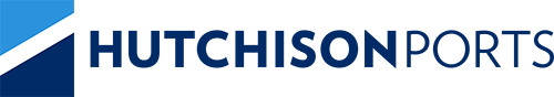 Hutchison Ports
