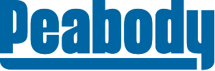 Peabody