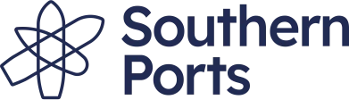 Southern Ports